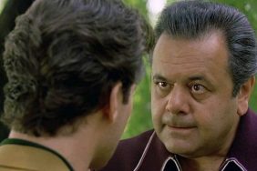 paul sorvino