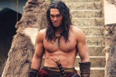 jason momoa