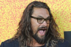 jason momoa