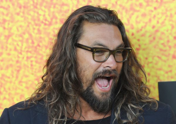 jason momoa