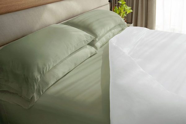 sheet set