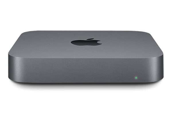 apple mac mini