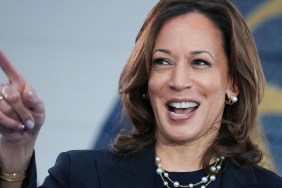 Kamala Harris Cheap Medicine Announcement