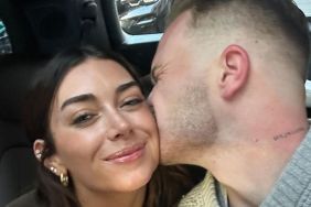 Zach Bryan Brianna Chickenfry breakup