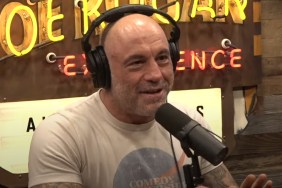 When Donald Trump Joe Rogan Interview What Day Time Release Date