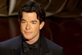 John Mulaney cocaine