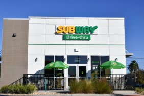 Here's Why Subway Is Ending Its $6.99 Value Meal