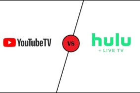YouTube TV Price Increase Hulu Live Price Cost Comparison Channel Lineup
