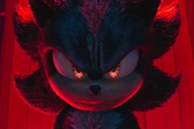 Sonic the Hedgehog 4 Rumored to Be a Romantic Comedy With Amy Rose