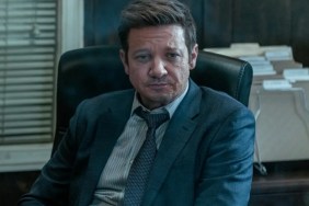 Mayor of Kingstown Season 4’s Jeremy Renner Gives Exciting Filming Update