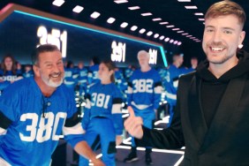 Beast Games Winners Won Over $25 Million, MrBeast Reveals Breakdown