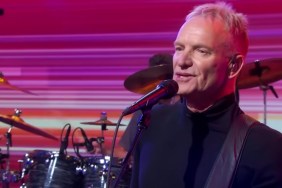 Who Is Sting’s Wife, Trudie Styler & What Is Their Relationship History?