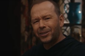 Blue Bloods Boston Blue release date