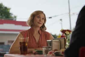 Elizabeth Olsen to Star in Seven Sisters Pilot at FX