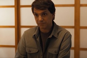Karate Kid Legends season 6 cobra kai