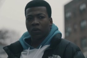 Will Trent Season 3: Is a New Episode Releasing Tonight on March 11?