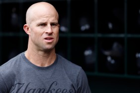 Brett Gardner's Son Miller Passes Away at 14