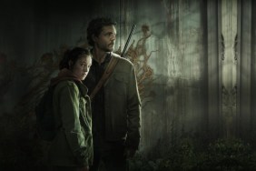 The Last of Us Season 2 Will Immediately Spoil Game’s Big Twist