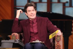 Netflix Promotes Everybody’s Live Using Marvel’s Avengers: Doomsday Trick