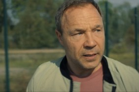 viewership Adolescence Netflix