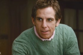 Sinners: Ben Stiller Defends Michael B. Jordan Movie’s Box Office Opening