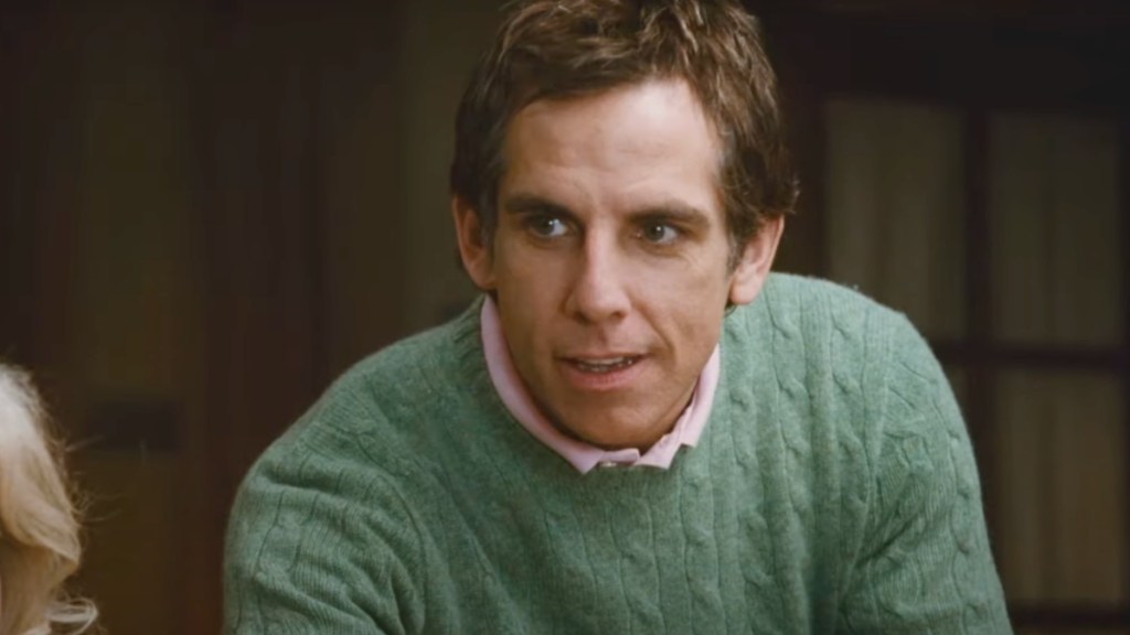 Sinners: Ben Stiller Defends Michael B. Jordan Movie’s Box Office Opening