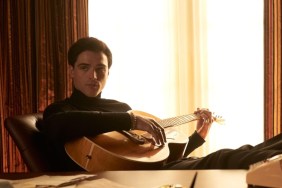 Wuthering Heights’ Jacob Elordi Gives Production Update to Excite Margot Robbie Fans