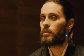 Tron: Ares Director Explains Jared Leto's Villain's Motivation in Sequel