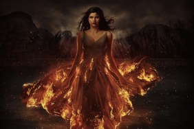 AMC Renews Mayfair Witches Season 3 & Reveals New Setting