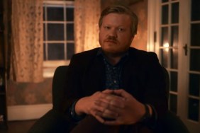 Star Wars Rumor: Jesse Plemons Could Play Offered a Villain’s Role