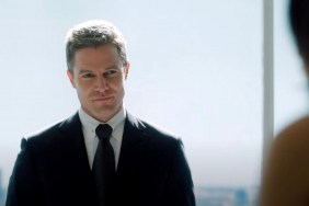 Report: Suits LA Season 2 Renewal Being Considered at NBC