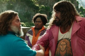 Minecraft Movie’s Chicken Jockey Trend Continues Chaos in Theaters