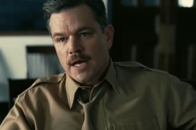 Spider-Man 4’s Tom Holland Appears in The Odyssey Set Photos as Odysseus’ Son