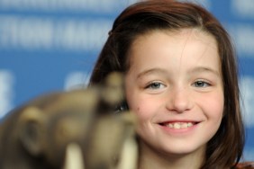 Former Child Actor Sophie Nyweide Passes Away at 24