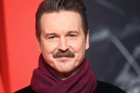 The Batman 2 delay Matt Reeves unwell Chadwick Boseman