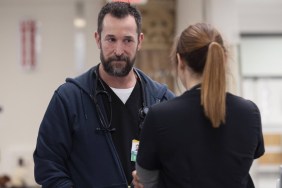 The Pitt Season 2 Gets Release Date & Filming Update From Actor