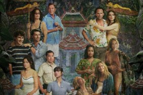 The White Lotus Season 4 Creator Teases Where It Will Take Place