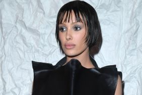 Bianca Censori mental health