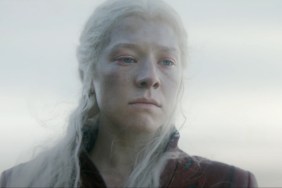 house of the dragon Emma D'arcy tom cruise Alejandro G. Iñárritu