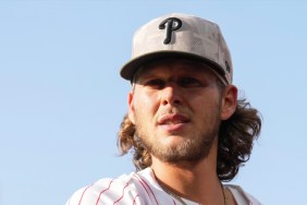 Who Is Alec Bohm's Girlfriend, Erin Kate Dolan & What Is Their Relationship History?