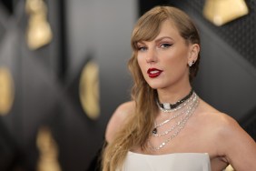 taylor swift cape cod mansion sale