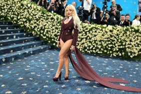 sabrina carpenter dad