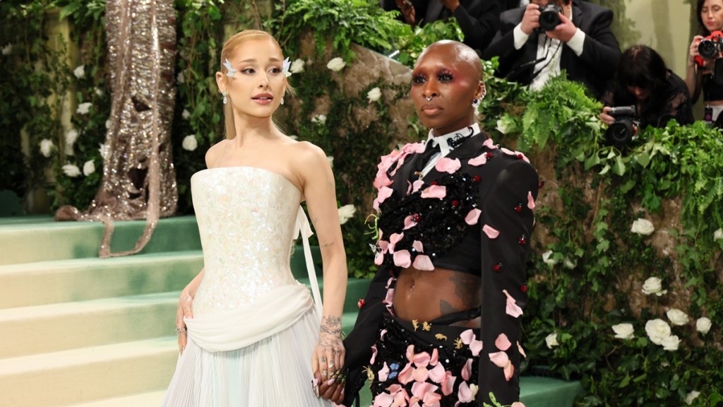 Met Gala 2025: Date, Time & Theme Explained