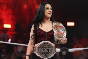 Stephanie Vaquer & Ex-Boyfriend El Cuatrero's Relationship History