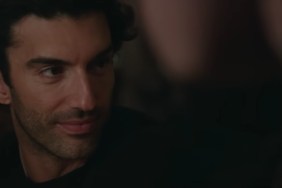 Justin Baldoni's Wayfarer Foundation Closing Amid Blake Lively Lawsuit