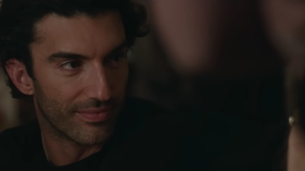 Justin Baldoni's Wayfarer Foundation Closing Amid Blake Lively Lawsuit