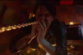 Final Destination Bloodlines to Create Box Office Record With Biggest Opening