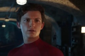 Avengers: Doomsday Rumor: Tom Holland in Talks to Return as Spider-Man
