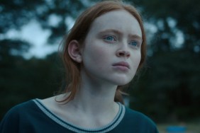 Spider-Man 4 Rumor: Sadie Sink to Play Mayday Parker in Brand New Day