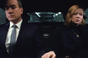 Spider-Man 4 Rumor Teases Succession Star for Female Villain